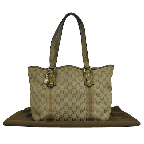 ���� ��� �ڰ��� ����� 