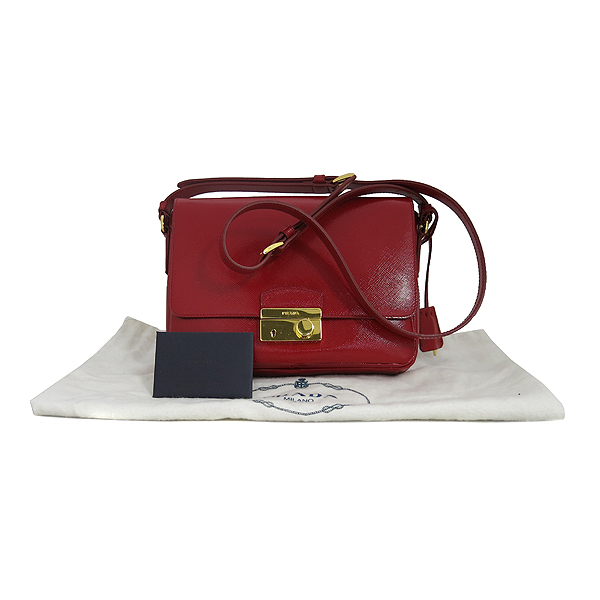 �����  ũ�ν���