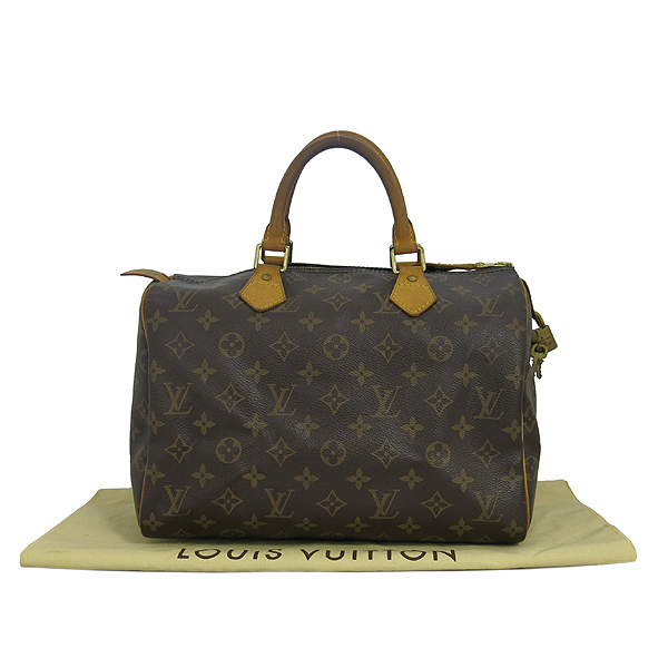 ���̺��� ���ǵ� 30 