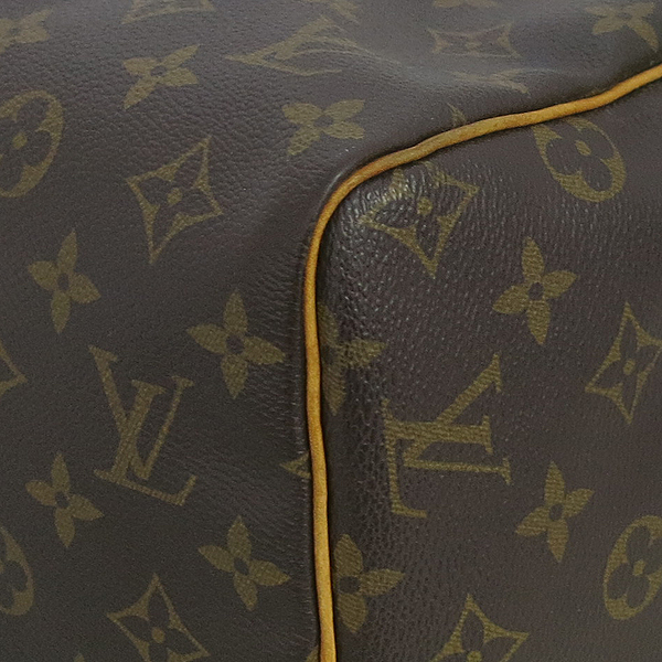 Louis Vuitton(���̺���) M41526 ���׷� ĵ���� ���ǵ� 30 ��Ʈ�� [���빮��] �̹���5 - ���̺��� �߰���ǰ