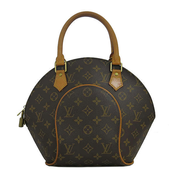 ���̺��� ������ PM ��Ʈ�� 