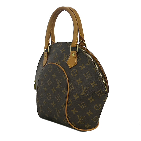 Louis Vuitton(���̺���) M51127 ���׷� ĵ���� ������ PM ��Ʈ�� [���빮��] �̹���2 - ���̺��� �߰���ǰ