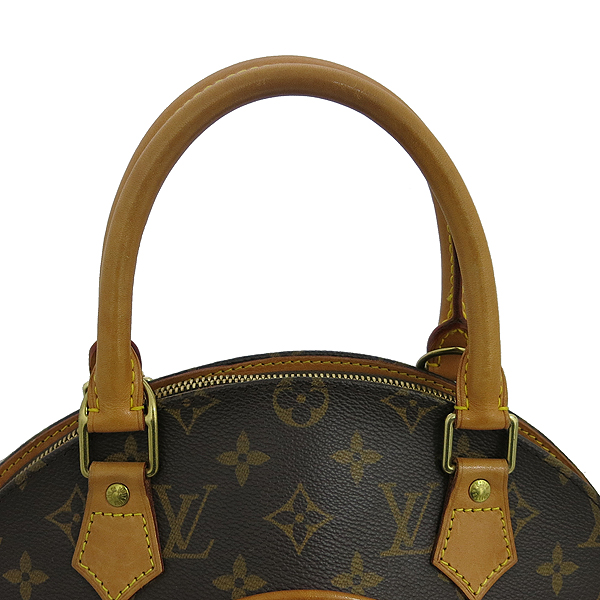 Louis Vuitton(���̺���) M51127 ���׷� ĵ���� ������ PM ��Ʈ�� [���빮��] �̹���3 - ���̺��� �߰���ǰ