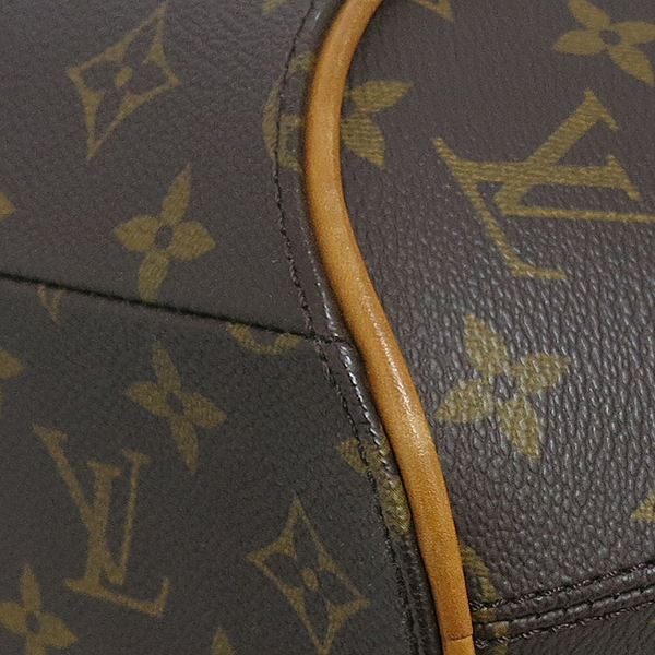 Louis Vuitton(���̺���) M51127 ���׷� ĵ���� ������ PM ��Ʈ�� [���빮��] �̹���5 - ���̺��� �߰���ǰ