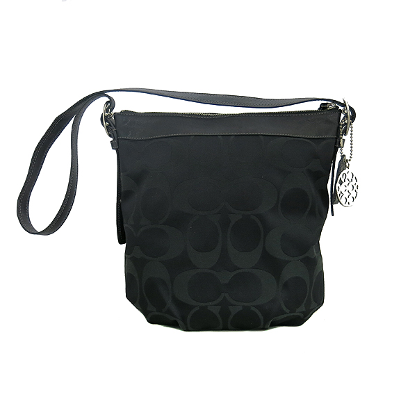 ��ġ  ũ�ν���