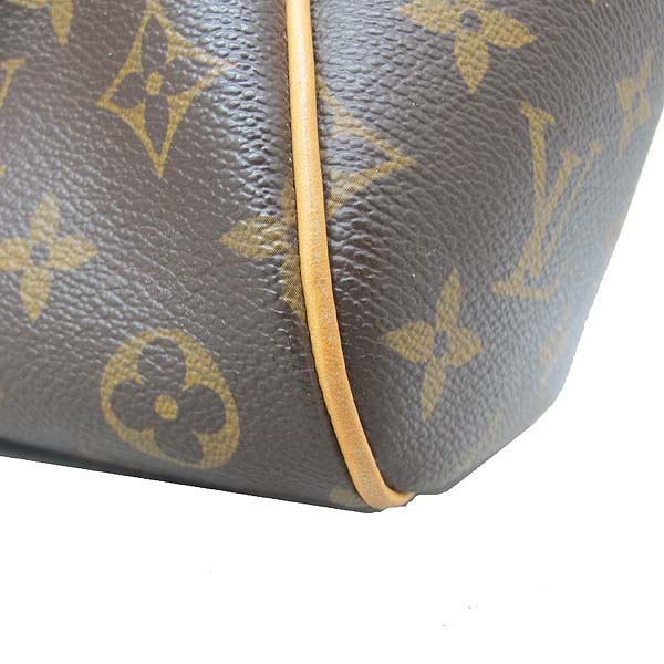 Louis Vuitton(���̺���) M40143 ���׷� ĵ���� Ƽ���� PM ��Ʈ�� [��õ��] �̹���3 - ���̺��� �߰���ǰ