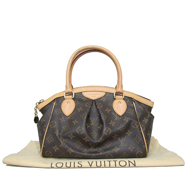 ���̺��� Ƽ���� PM ��Ʈ�� 