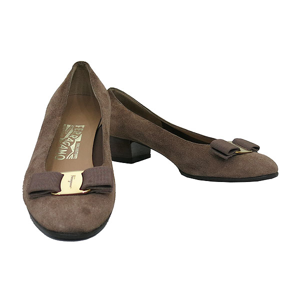 ��󰡸�  ����