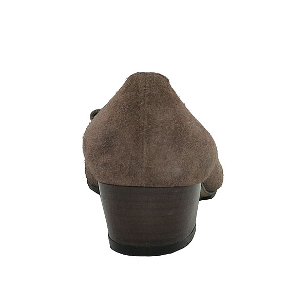 Ferragamo(��󰡸�) ���� �ٶ� ��� ���� �����̵� ������ ���� [�λ꼾�Һ���] �̹���4 - ���̺��� �߰���ǰ