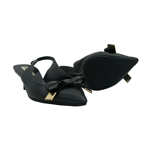 Burberry(������) ���� �ΰ� ������� ���� ���� ������ ���� [�λ꼾�Һ���] �̹���2 - ���̺��� �߰���ǰ