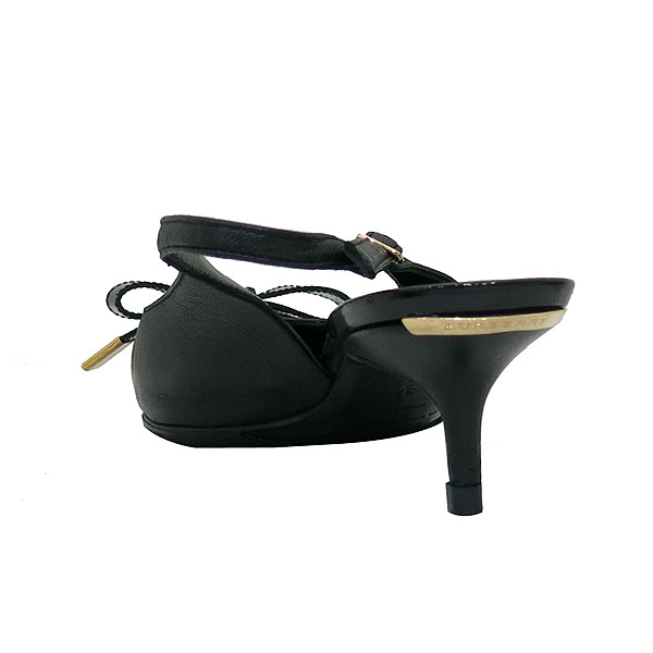 Burberry(������) ���� �ΰ� ������� ���� ���� ������ ���� [�λ꼾�Һ���] �̹���4 - ���̺��� �߰���ǰ