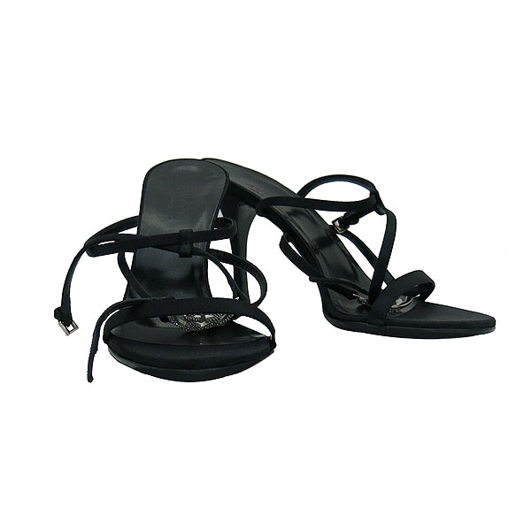 ����  ����