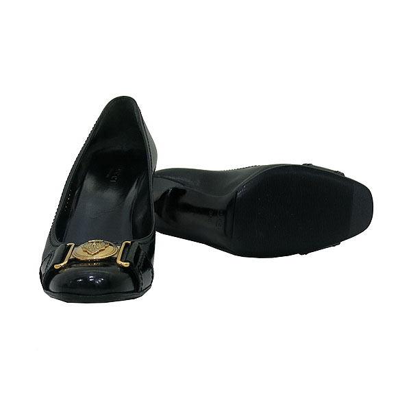 Gucci(����) 186651 ���� �ΰ� ��� ���� ���̴�Ʈ ������ ������ ���� [�λ꼾�Һ���] �̹���2 - ���̺��� �߰���ǰ