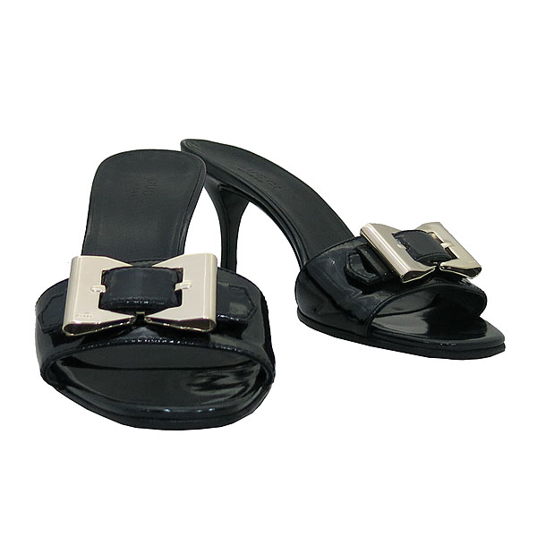 ���� ������  ���� ���� 