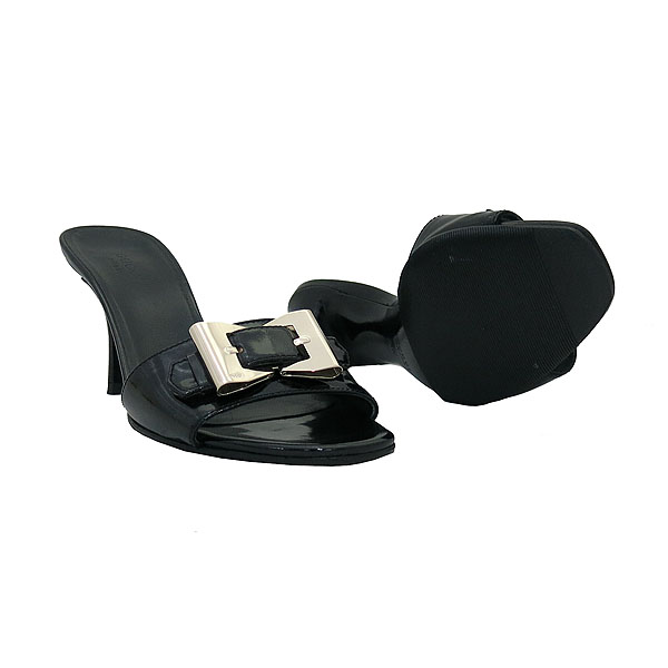 Gucci(����) 191020 ���� ��Ŭ ��� ������ ������ ���� [�λ꼾�Һ���] �̹���2 - ���̺��� �߰���ǰ