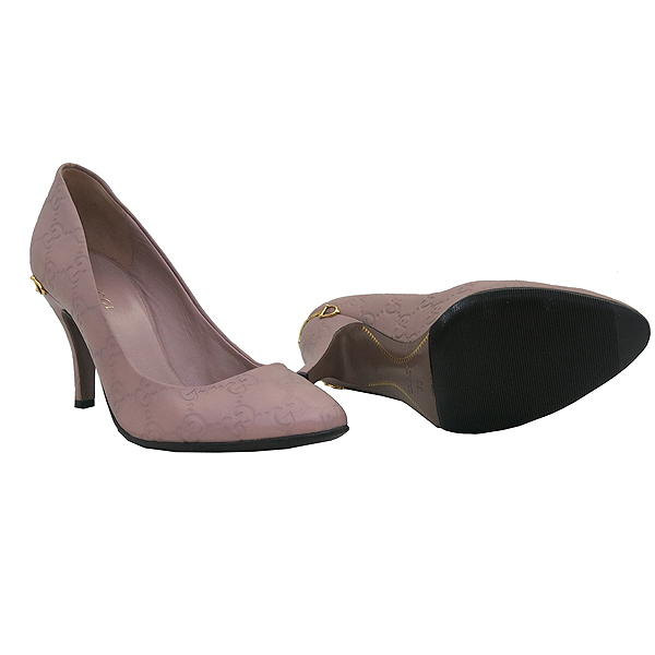 Gucci(����) 310184 GG�ΰ� �ø� ���� ������ ������ ���� [�λ꼾�Һ���] �̹���2 - ���̺��� �߰���ǰ