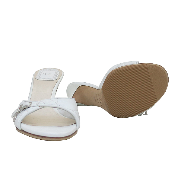 Dior(ũ����î���) ���� �ΰ� ��� ��� ������ ������ ���� [�λ꼾�Һ���] �̹���2 - ���̺��� �߰���ǰ