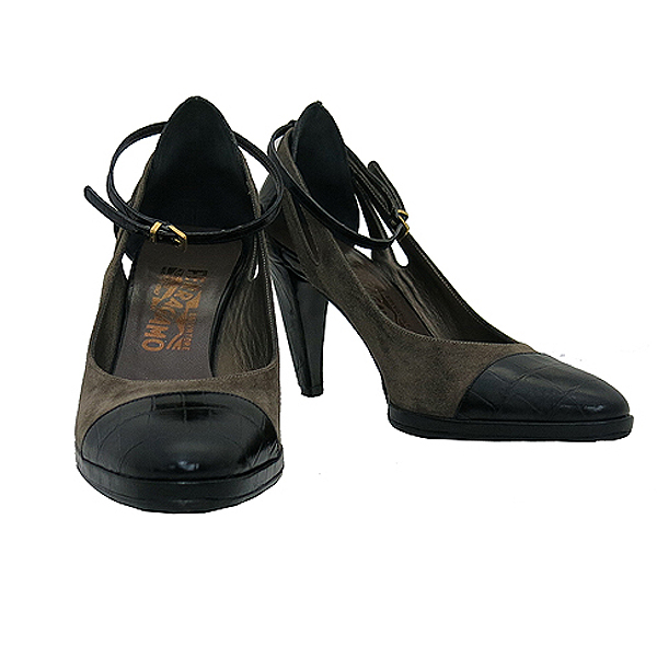 ��󰡸�  ����