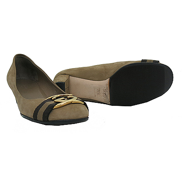 Gucci(����) 225349 ���� GG�ΰ� ��� ���� ���� ������ ���� [�λ꼾�Һ���] �̹���2 - ���̺��� �߰���ǰ