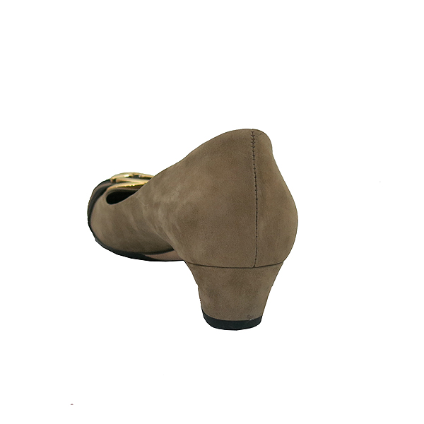 Gucci(����) 225349 ���� GG�ΰ� ��� ���� ���� ������ ���� [�λ꼾�Һ���] �̹���3 - ���̺��� �߰���ǰ