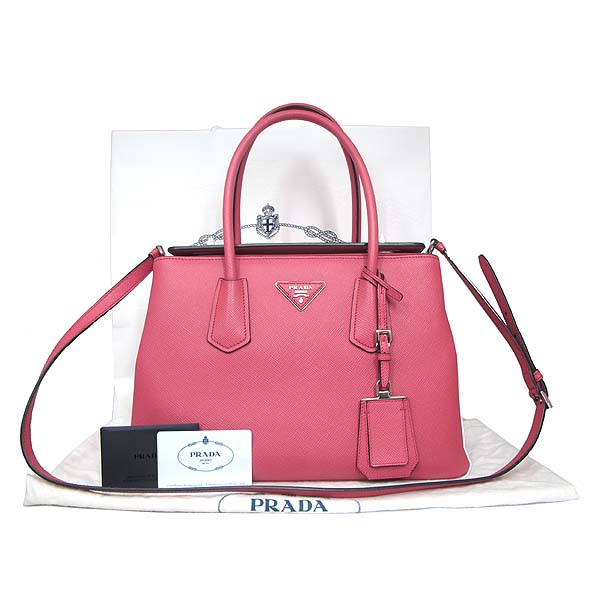 �����  2-WAY