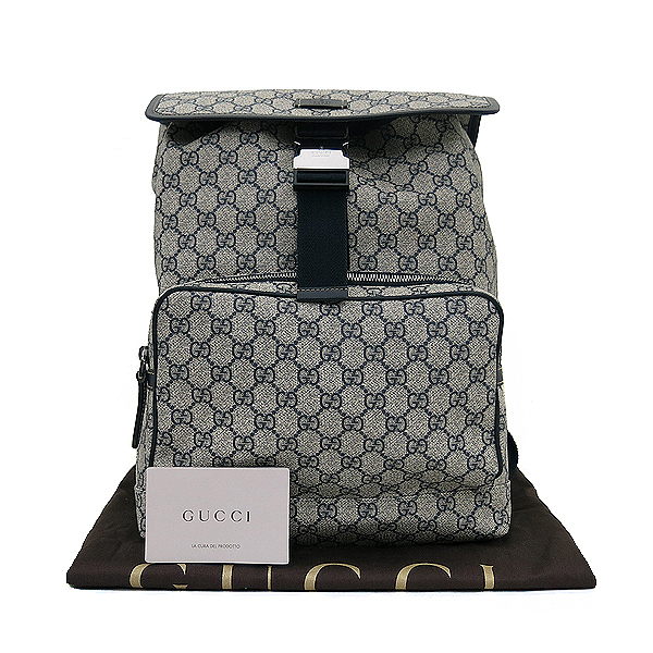 ���� ������ ���� 