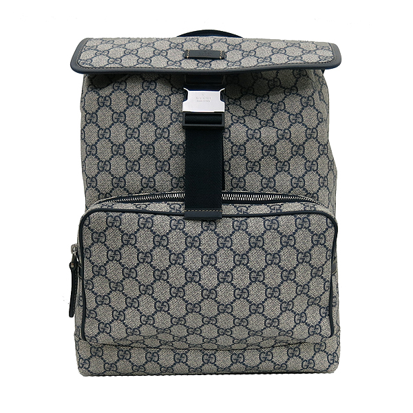 Gucci(����) 246103 GG�ΰ� PVC ������ ĵ���� ���̺� ���� Ʈ���� �� ���� ���� [�λ꼾�Һ���] �̹���2 - ���̺��� �߰���ǰ