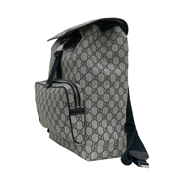 Gucci(����) 246103 GG�ΰ� PVC ������ ĵ���� ���̺� ���� Ʈ���� �� ���� ���� [�λ꼾�Һ���] �̹���3 - ���̺��� �߰���ǰ