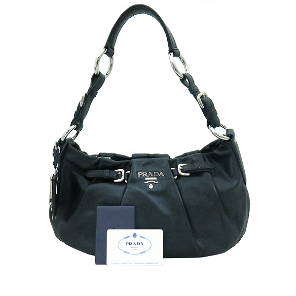 ����� Į�� ����� 