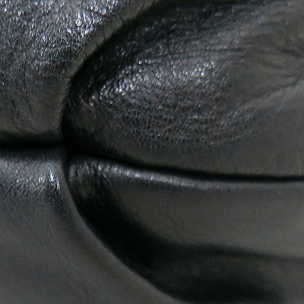 Prada(�����) BR3795 ���� �ΰ� ��� Į�� ���� ����� [�λ꼾�Һ���] �̹���5 - ���̺��� �߰���ǰ