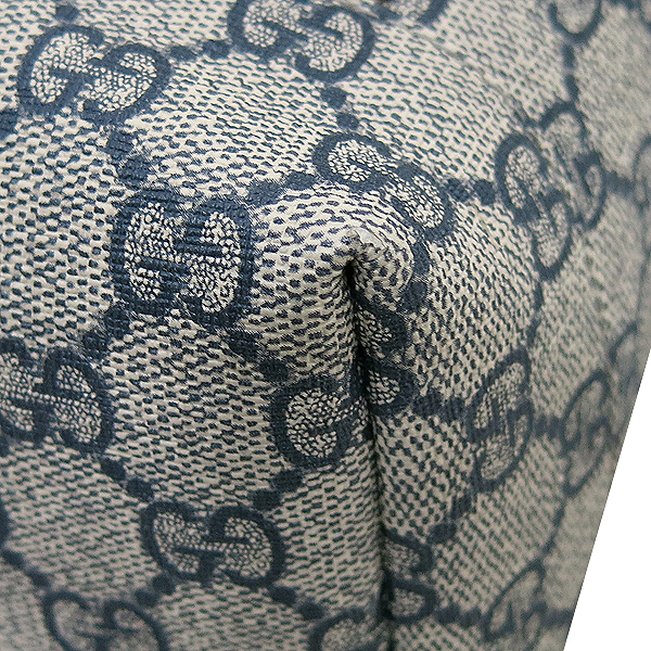 Gucci(����) 246103 GG�ΰ� PVC ������ ĵ���� ���̺� ���� Ʈ���� �� ���� ���� [�λ꼾�Һ���] �̹���5 - ���̺��� �߰���ǰ