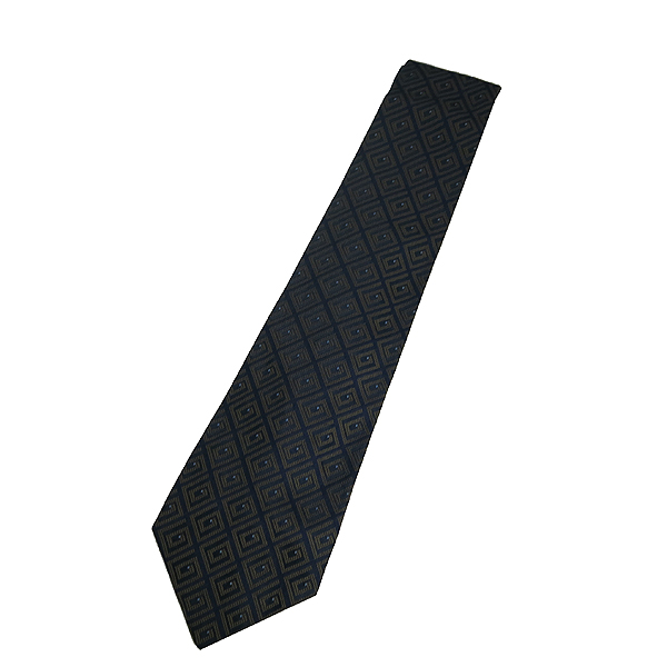 ���ζ����η�  ��Ÿ��