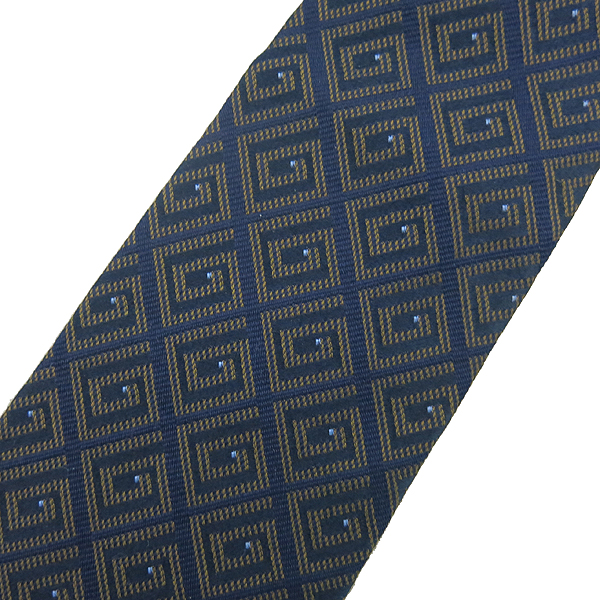 Polo Ralphlauren(����) 100% ��ũ ��Ÿ�� [���빮��] �̹���2 - ���̺��� �߰���ǰ