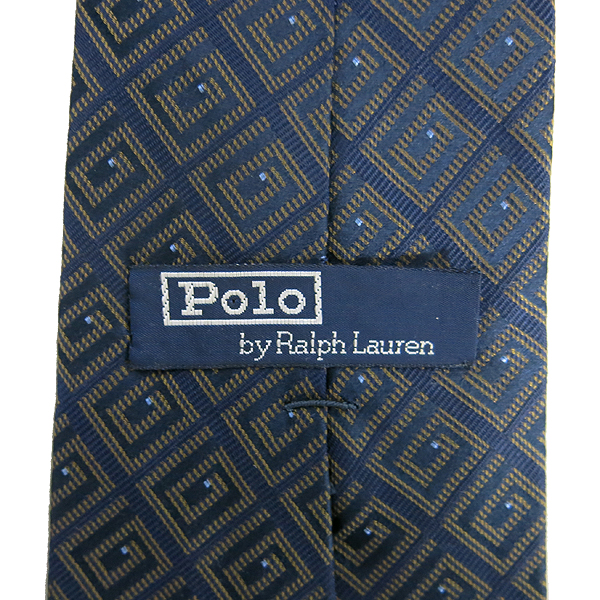 Polo Ralphlauren(����) 100% ��ũ ��Ÿ�� [���빮��] �̹���3 - ���̺��� �߰���ǰ