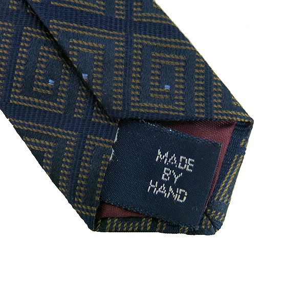 Polo Ralphlauren(����) 100% ��ũ ��Ÿ�� [���빮��] �̹���4 - ���̺��� �߰���ǰ