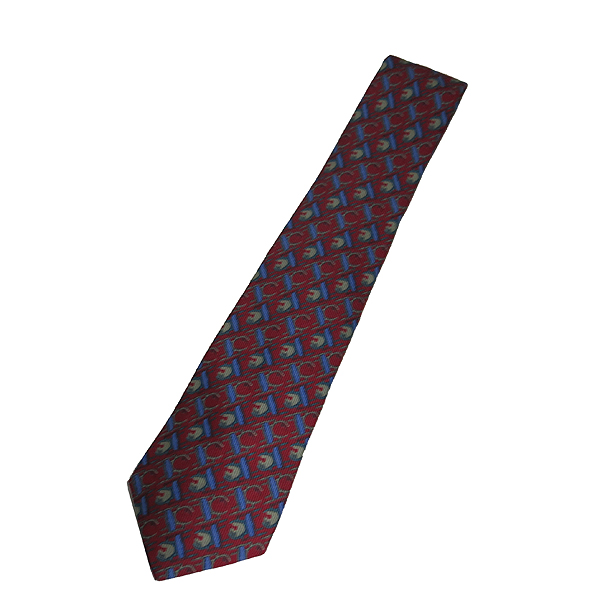 ���  ��Ÿ��