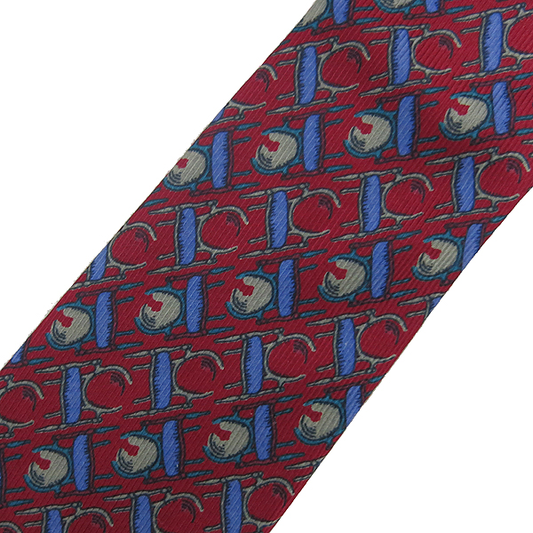 Dior(ũ����î���) 100% ��ũ ��Ÿ�� [���빮��] �̹���2 - ���̺��� �߰���ǰ