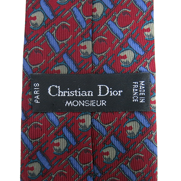 Dior(ũ����î���) 100% ��ũ ��Ÿ�� [���빮��] �̹���3 - ���̺��� �߰���ǰ