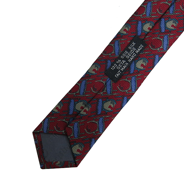 Dior(ũ����î���) 100% ��ũ ��Ÿ�� [���빮��] �̹���4 - ���̺��� �߰���ǰ