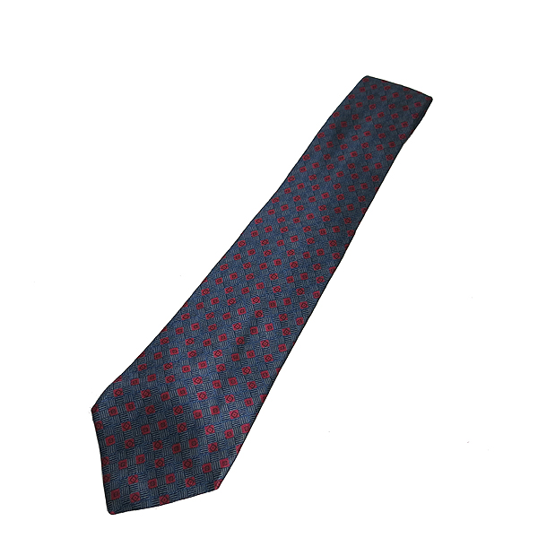 ����  ��Ÿ��