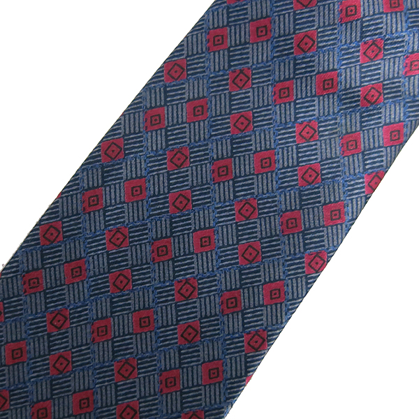 LANVIN(����) 100% ��ũ ��Ÿ�� [���빮��] �̹���2 - ���̺��� �߰���ǰ