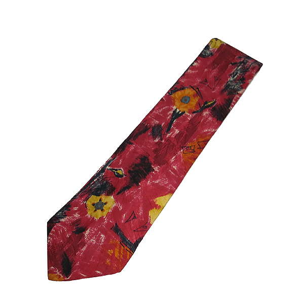 ����  ��Ÿ��