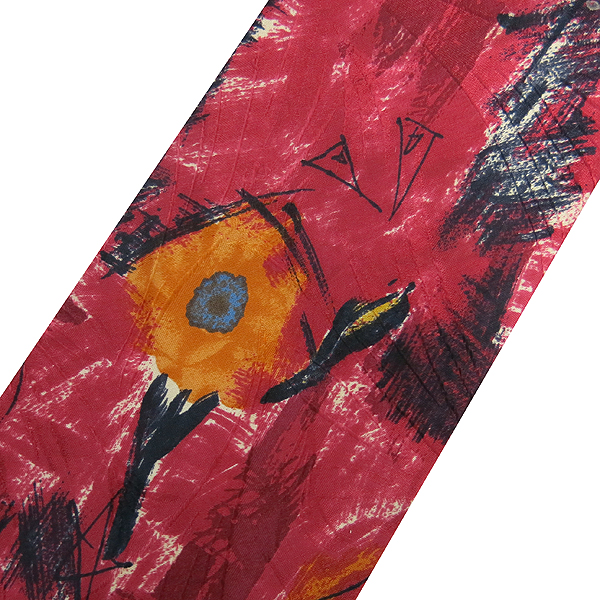 Zegna(����) 100% ��ũ ��Ÿ�� [���빮��] �̹���2 - ���̺��� �߰���ǰ