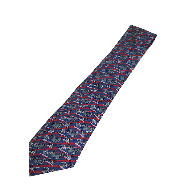 �����޽�  ��Ÿ��