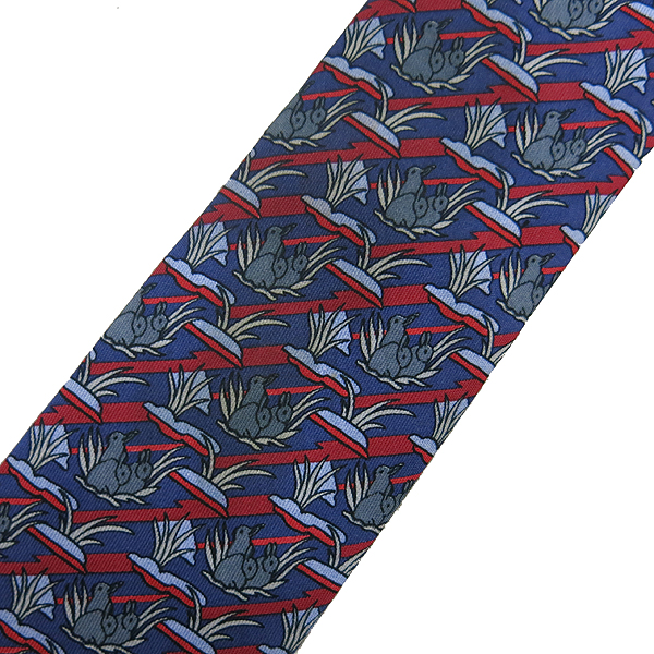 Hermes(�����޽�) 100% ��ũ ��Ÿ�� [���빮��] �̹���2 - ���̺��� �߰���ǰ