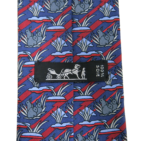 Hermes(�����޽�) 100% ��ũ ��Ÿ�� [���빮��] �̹���3 - ���̺��� �߰���ǰ