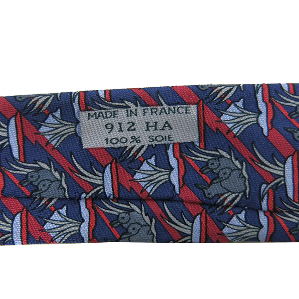 Hermes(�����޽�) 100% ��ũ ��Ÿ�� [���빮��] �̹���4 - ���̺��� �߰���ǰ