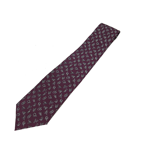 �����޽�  ��Ÿ��