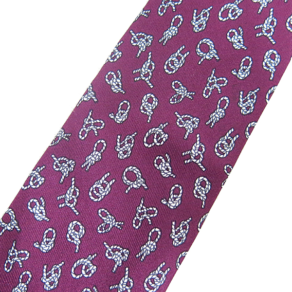 Hermes(�����޽�) 100% ��ũ ��Ÿ�� [���빮��] �̹���2 - ���̺��� �߰���ǰ