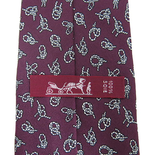 Hermes(�����޽�) 100% ��ũ ��Ÿ�� [���빮��] �̹���3 - ���̺��� �߰���ǰ